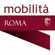 Roma Servizi per la Mobilità